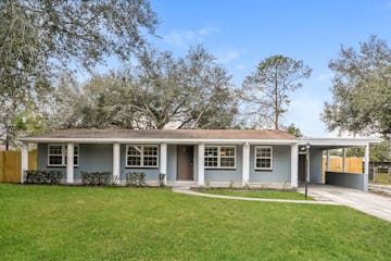632 Ryan Ave Apopka, FL 32712